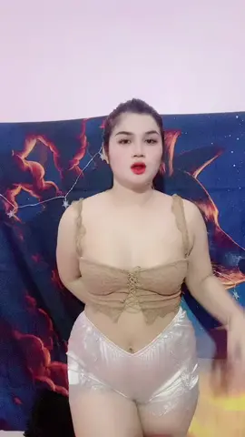 អាឡូបងអូនខលមកកម្ម៉ុងអូនផង 070810058 🤪🤪📨📨💥💥🙏🙏🍆🍆