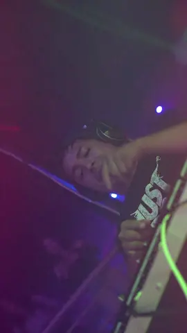 #DJ #TOLY  #MEGA_DISCO_LOUNGE