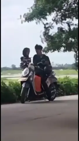 Pertengkarang jalan Kunjang #Viral #fyp #kunjang #pacaran