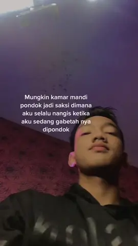 dh gak kuat ya allah#sadvibes #fypシ 