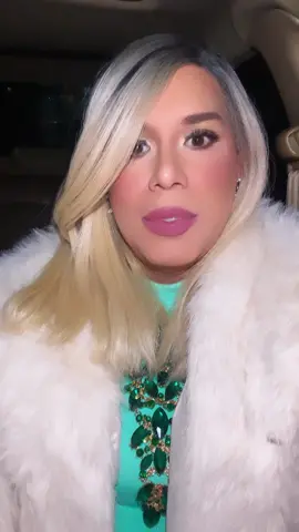 DEJEN ESOS IMPULSOS🤣 Ya sabes a quien mencionar✔️