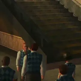 Jimmy Vs The Preppies #foryou #fyp #xyzbca #edit #bully #preppy #bullyse #foryoupage 