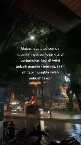 Episode 37 | terkesan tidak adil namun itulah takdir, terkadang takdir memang selalu tidak adil kepada kita yang ingin merasakan kebahagiaan. #fyp #sadvibescommunity #ABCKreasiKrezi #PlayWithOreoBlackpinkID #TerimaTantanganRoyco #HelloHongKong 