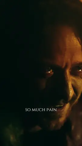 Just because someone stumbles and loses their way doesnt mean they're lost forever #charlesxavier#professorx #daysoffuturepast #filmquotes #xmen