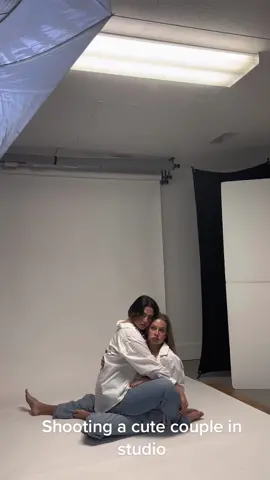 Couples photo shoot #lesbian #lesbiansoftiktok #samesex #samesexcouples🏳️‍🌈🏳️‍🌈🏳️‍🌈 #lgbt #lgtbq🏳️‍🌈 #lgbtqplus #gay #couplesphotography #couplesphotoshoot #atlantaphotographer @wynnekellyy #Love #couplegoals #cute #cutecouple 