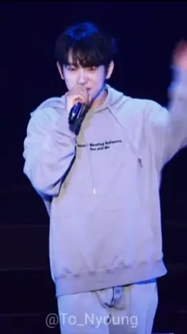 ก็ไม่แปลกใจที่พี่แจบอมจะหลงยัยน้อง😄😄 หนูอ้อนพี่เค้าหรอลูก #JAYB #JINYOUNG #ปมนยอง #bnyoung #GOT7 #jjporject 