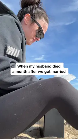 That wasn’t very nice of him #foryou #fyp #fypage #foryoupage #fypシ #fypシ゚viral #fy #momlife #singlemom #itsokyoucanlaugh #darkhumour #dark #military #miltok #22aday #airforce #vet #veteran #MentalHealth #itsokaytonotbeokay #itsoktonotbeok #imissyou #grief 