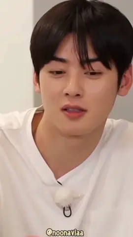 sma aku aja mas nunu 🥺#cha #eunwoo #chaeunwoo #astro #aroha #astro #viral #truestory #truebeauty #podcast #tokopedia #drama #bts #fyp 