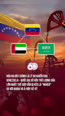 NHIỀU TÀI NGUYÊN NHƯNG VẪN BỊ CHÊ ĐÓ THÔI #theanh28 #tiktoknews #60giay #phaidepngaynay #WomenOfTikTok