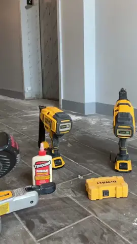 👉Gpr3Carpentry🔨 #construction #carpentry #viral #viralvideo #tools #carpenters #carpintaria 