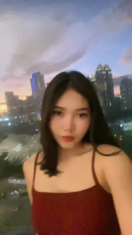 🏙️ #foryou 