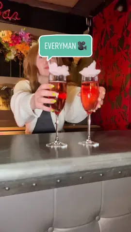 @Everyman - Where luxury meets the big screen 🎞🥂 #foodinleeds #activitiesinleeds #thingstodoinleeds #leedscinema #leedscitycentre #leedsexperiences #leedsfoodie #fyp #cinemasinleeds 