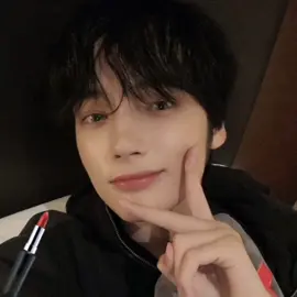 тэкаиㅠㅠ #тэкаи #temptation #hueningkai #taehyun #txt #tomorrow_x_together #taekai #tyunning 