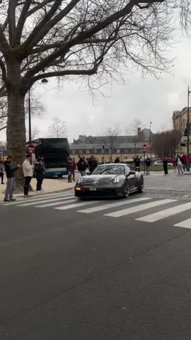 #porsche #porsche992 #porsche992gt3 #992gt3 #fyp #foryou #foryoupage #fypシ #trendingvideo #trendingsong #trendy #trending #trend #trendiing #trendingtiktok #carshow #carscene #carslover #carsoftiktok #cars #carspotting 