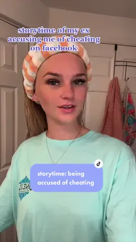 #foryou #tiktokgrowth #AXERatioChallenge #tiktok2023 #grwm #storytime 