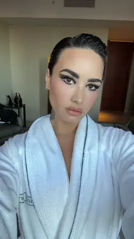 🖤🔪