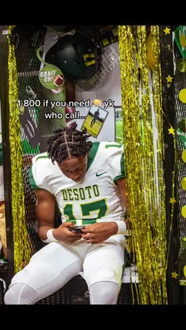 was angry for no reason😂😂#fyp #football #statechamps #greenscreen 