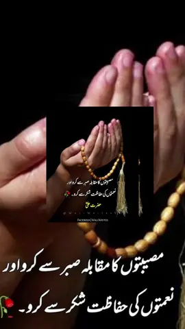 #beshaq_❤ #sahbebarat🤲 #dua #pageforyou_❤️love_like #raheelaali5 #mashallah🕋🕋🤲🤲☝️☝️ #pageforyou_🇵🇰🇺🇸 