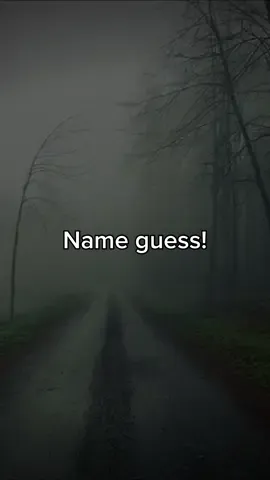 It’s not spelled like this but is pronounced the same. Guesses?! #CapCut #kidtok #kidnames #fyp #trending #momtok #babynames #boymom