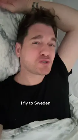 The world is my oyster… but my job is to make it horny 😜 🇸🇪 🇫🇷 🇳🇱🇩🇰🇧🇪🇳🇱🇩🇪🏴󠁧󠁢󠁥󠁮󠁧󠁿🇮🇪🇮🇹🇪🇸🇺🇸🇨🇦🇲🇽🇵🇭🇨🇱🇿🇦🇲🇾🇸🇬🇬🇧🇫🇮🇦🇷🇱🇺🇦🇹🇦🇺🇨🇳🇭🇷🇨🇿🇫🇮🇲🇨🇳🇿🇵🇱🇵🇹🇨🇭🇹🇭 #mbhighertour #grateful #babymakingmusic 