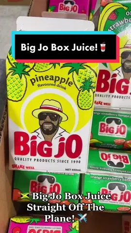 #fyp #boxjuice #bigjo #mrkhans #dudleyroadbirmingham #jamaica #jamaicatiktok #birmingham #london #winsongreen #b18 #dudleyroad 