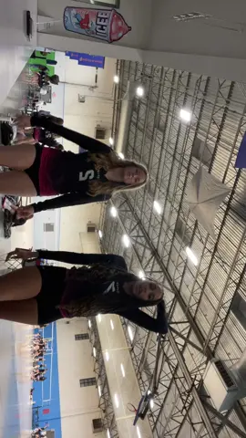 team pics! #fyp #volleyball 