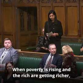 It's the oldest trick in the book. When poverty is on the rise and the rich are getting richer, the powerful play divide and rule. That's what the Tories' attack on refugee rights is all about. #ukpolitics #refugees #migrants #rishisunak #suellabraverman #tories #conservatives #borisjohnson 