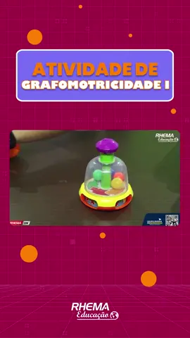 Gravomotricidade I #atividadepracrianca #professores #atividade #educacaoinfantil #oficinadegrafomotricidade