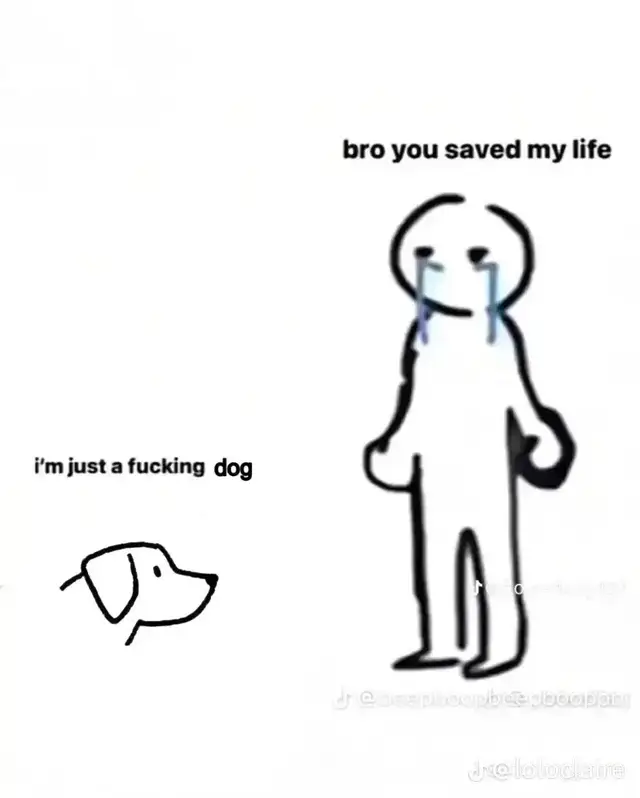 my soulmate #fyp #foryou #trending #viral #dogsoftiktok #dog 