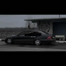 @sqwoqss спасибо за исходники)) #sxtrwd #qwegssquad #mercedes #w220 #некро #легенда #fypシ #рекомендации 