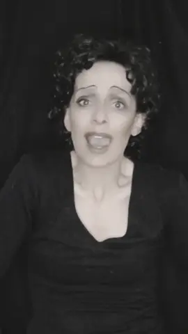 #édithpiaf 