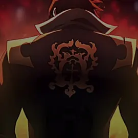 Im the best Castlevania editor no question || #castlevania #castlevanianetflix #netflix #tvshow #edit #anime #animeedit 