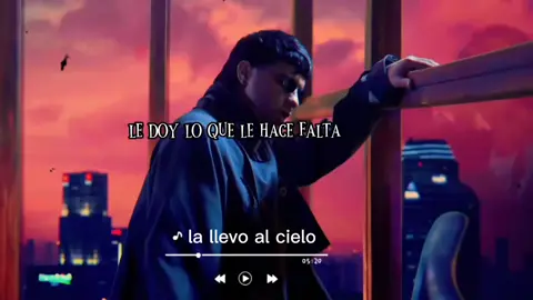 LA LLEVO AL CIELO- CHENCHO CORLEONE #CapCut #fyp #viralvideos #tiktok #musically #chencho #lallevoalcieloremix 