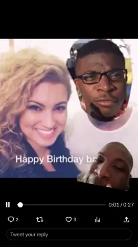 #stitch with @torikelly #greenscreen #torikelly #fyp 