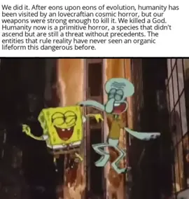 distressing meme spongebob  . #distressing #meme #spongebob #squidward #fear #schizo #schizophrenic 