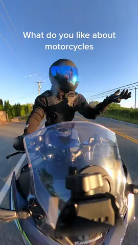 I couldnt find the comment asking for this remake…hope you see it😬  #corn #itscornsong #itried #gojuice #viral #itsfast #biketok #motorcycle #kawasaki #yamaha #zx6r #bikelife #fyp #fortheboiiis #motorcyclesoftiktok #insta360x3 #quadlock 