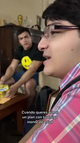 Prendas Drew de @buzosimportados2 (Instagram). Expandí la descripción.  Revisen los comentarios para enterarse del beneficio comprando de nuestra parte!  /Ig: losariasbrothers/ #humor #hermanos #amigos #mclovin #superbad #gracioso #viral #adolescentes #menores #fiesta #foryou #parati 