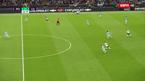 #tikitaka  #Soccer #football#calcio  #manchestercity #guardiola�� #guardiola