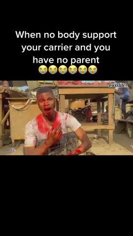 This is too emotional 🖤😢@Dasmart @Da Smart @Qdot Alagbe @Elitefilmz @Kogbagidi Internatio @King Tunde Ednut @Oloba Salo @CRUISE DADDY @NENEH 