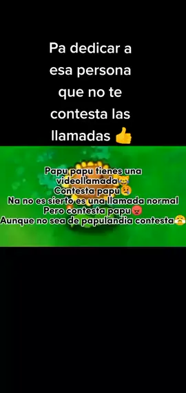 Ya sabes a quien enviárselo 