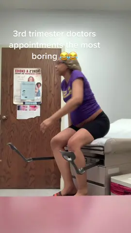 #fyp #pregnant 