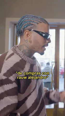 Siempre voy en chándal, es lo que hay