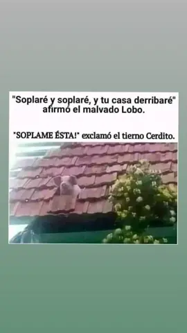#parati #jaja #argentinapapaaaaa #memes #foryoupage 