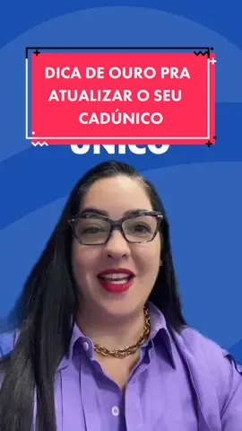 #inss #bpc #auxiliobrasil 