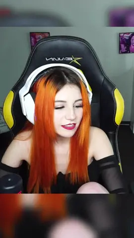 Me doxie yo solita 🥺 #viral #streams #humor #vaneescamilla #clipstwitch #twitch #troll 