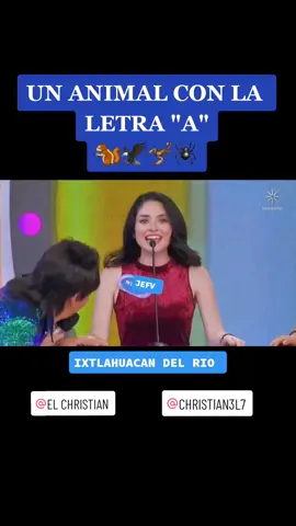 #100mexicanosdijeron #IxtlahuacanDelRio #viral #fypシ #fyp #fypシ゚viral #jalisco❤️🇲🇽🥰😍 @CHRISTIAN3L7 @EL CHRISTIAN @🍀🍀Asg @paulaapaulii 