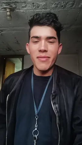 jajaja El Filtro se me ve Súper Raro jajaja 