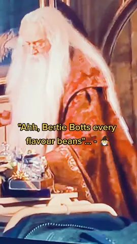 best part of the movie if you ask me 🤣 #harrypotter #harry #beanboozled #bertiebotts #bertiebottseveryflavourbeans #youreawizard #youreawizardharry #dumbledore #lol #movie #movieclips #funny #moviemoments #clip #harrypotterandthesorcerersstone #danielradcliffe #funnymoviescenes #fyp #fypシ #foryou #viral #hogwartslegacy 