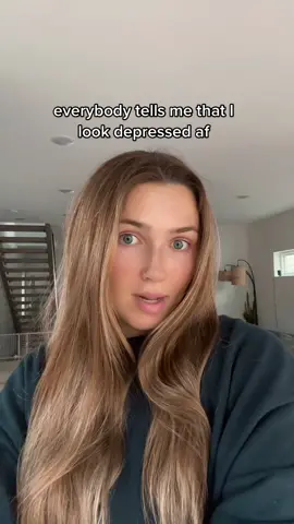 you hit the nail on the head sweetie #depressed #MentalHealth #cg5 