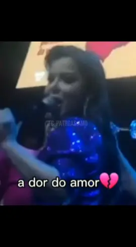 mds kkk só vcs em 😅❤ . . . #maiaraemaraisa #maiara #maraisa #patroas👑 #engracadas 